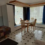 Lana 게스트하우스 Simpele